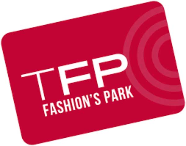 solicitar tarjeta fashion park