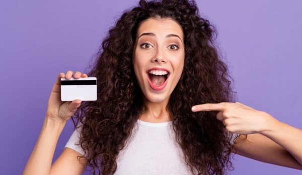 tarjeta universitaria santander